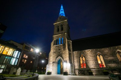 Pearse Lyons Distillery pic by Killian Whyte pearse lyons distillery, liberties, dublin city center